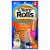 Inaba Churu Rolls - Kattensnack - Kip 40 g