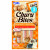 Inaba Churu Bites - Kattensnack - Kip 42 g