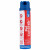 Company Of Animals Pet Corrector - Hondenopvoeding - 50 ml