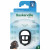 Baskerville Ultra Basket Muzzle Zwart - Hondenopvoeding - Nr. 1