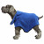 Pawise Badjas Blauw - Hondenverzorging - Xl