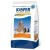 Kasper Faunafood Hobbyline Caviakorrel 4 Kg