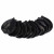 Pawz Rubber Dog Boots Zwart - Hondenschoen - Xxs