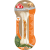 8in1 Delights Bones Strong L