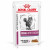 Royal Canin Veterinary Diet Renal Chicken Wet - Kattenvoer - 12x85 g