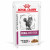 Royal Canin Veterinary Diet Renal Tuna Wet - Kattenvoer - 12x85 g
