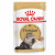 Royal Canin Persian Adult Natvoer - Kattenvoer - 12x85 g