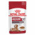 Royal Canin Medium Ageing 10+ Natvoer - Hondenvoer - 10x140 g