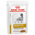 Royal Canin Veterinary Diet Urinary S/O Moderate Calorie Wet - Hondenvoer - 12x100 g