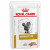 Royal Canin Veterinary Diet Urinary S/O Loaf Wet - Kattenvoer - 12x85 g