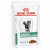 Royal Canin Veterinary Diet Diabetic Wet - Kattenvoer - 12 x 85 g