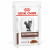 Royal Canin Veterinary Diet Gastro Intestinal Moderate Calorie Wet - Kattenvoer - 12 x 85 g