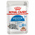 Royal Canin Indoor 7+ In Gravy - Kattenvoer - 12x85 g