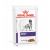Royal Canin Veterinary Diet Dog Adult Wet - Hondenvoer - 12x100 g