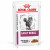 Royal Canin Veterinary Diet Early Renal - Kattenvoer - 12x85 g