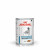 Royal Canin Veterinary Diet Sensitivity Control - Hondenvoer - Eend 410 g