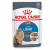 Royal Canin Ultra Light - In Gravy - Kattenvoer - 12x85 g