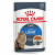 Royal Canin Ultra Light In Jelly - Kattenvoer - 12x85 g