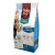 3 kg Canex Puppy-Junior Fish-Rice 