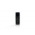 Exclusief: JP Doodle shampoo 200 ml