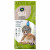 Back-2-Nature Bedding & Litter - Bodembedekking - 10 l