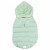 Fuzzyard Hondenjas Essential Puffer - Hondenkleding - Mint Size 2