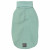 Fuzzyard Hondensweater Stevie - Hondenkleding - Mint Size 5
