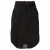 Fuzzyard Hondensweater Cambridge - Hondenkleding - Zwart Size 6