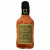 Fuzzyard Plush Toy Whiskey - Hondenspeelgoed - per stuk