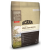 Acana Singles Free-Run Duck 2 kg 
