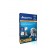 Adaptil Halsband Small/Medium  - 37,5 cm