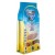 Renske Droog Adult Kip Graanvrij 2 kg 