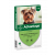 Advantage 40 Hond tot 4 kg - 4 Pipetten