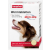 Beaphar Wormmiddel All-in-one hond 2,5-40 kg - 4 tabletten