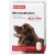 Beaphar Wormmiddel All-in-one hond 17,5-70 kg - 2 tabletten