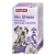op=op op=op Beaphar No Stress hond Navulling 30 ml