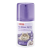 Beaphar No Stress Spray kat 125 ml