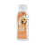 BeauBeau Elke Dag shampoo 500ml