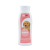 BeauBeau Puppy 500ml