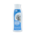 BeauBeau Witte Honden Shampoo 500ml