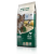 Bewi Dog Basic 12,5 kg