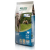 Bewi Dog Junior 12,5 kg