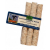 Biofood kaantjes dental stick small 3 st