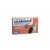 Milbemax Kat Klein/Kittens (0,5 - 2 kg) - 2 tabletten (Actie)