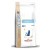 2 kg Royal Canin Cat Mobility MC 28 Veterinary Diet