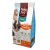 Canex Puppy-Junior Grainfree 3 kg