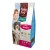 3 kg Canex Senior
