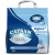 Catsan Hygiene 11,5 Liter