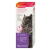 Beaphar CatComfort Kalmerende Spray 60ml
