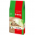 Cat's Best Original 40 liter/17.2 kg